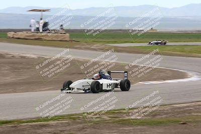 media/Mar-16-2024-CalClub SCCA (Sat) [[de271006c6]]/Group 1/Race/